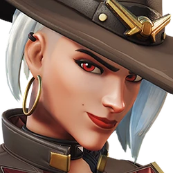 Hero 3 for Payouu_